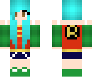 ggggvdfdfbdfdfbdfb