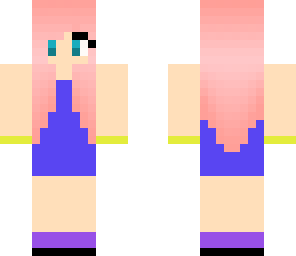 edit