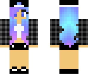 best skin evah