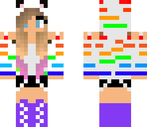 gtfdg