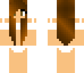 whoo hoo skin