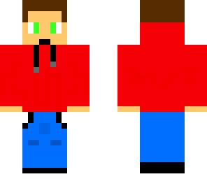 teen
