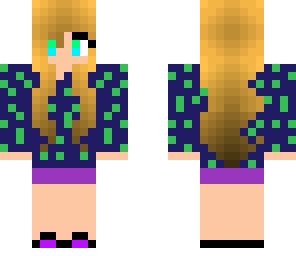 my first upload