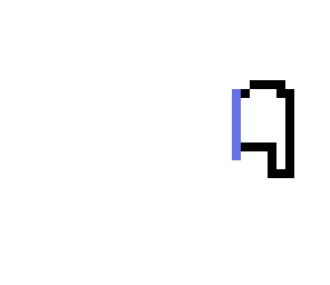 crapy dislike button