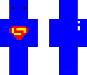superjman4