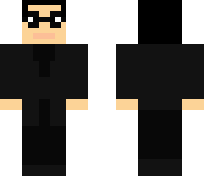 satoru iwata