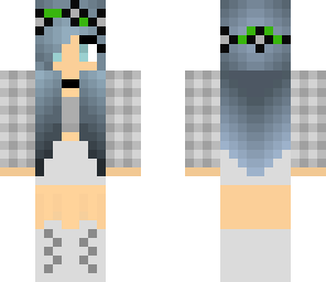edit