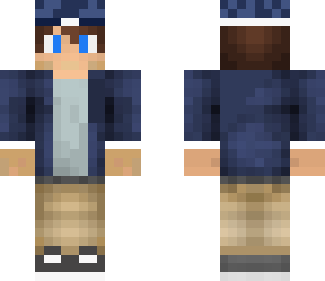 mrgasper1