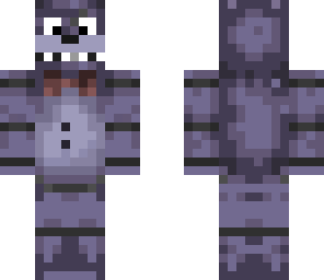 bonnie