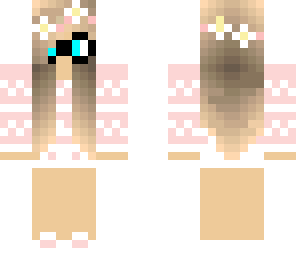 hi
