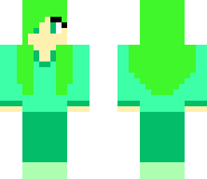 clover