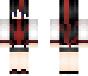 cj skin