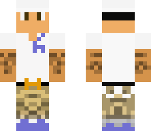 polo guy 2