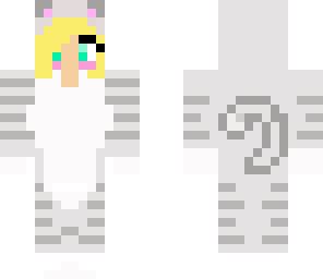milkquest