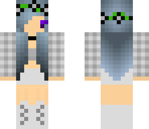 edit