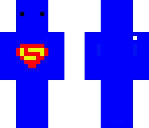 superjman4
