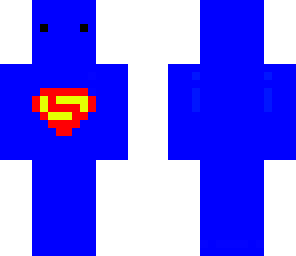 superjman4