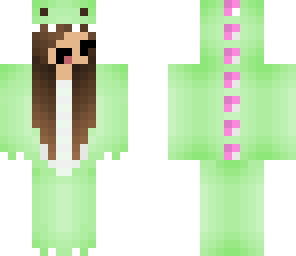 edit