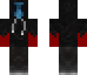 dwadwa