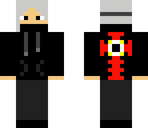 asesino fantasma