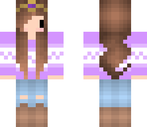 vexitis skin v2