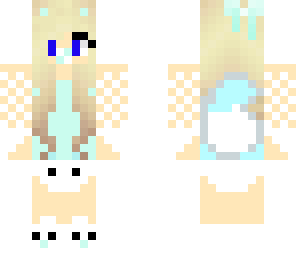 baby beauty 2