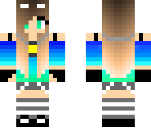 digi self