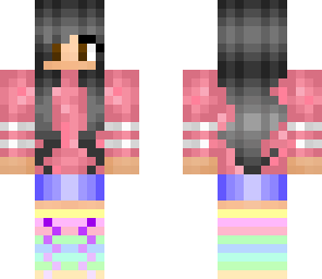 more improved