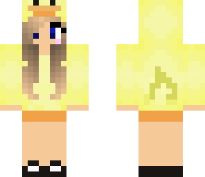 meh bb duck
