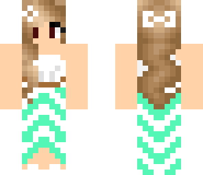 tumblr girl dress edit