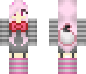 edit mungle mqngle girl