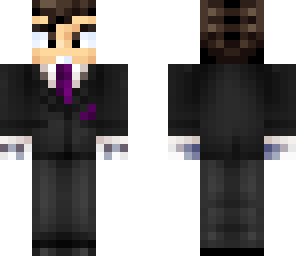 vegetta777 formal