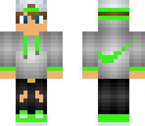stippidy