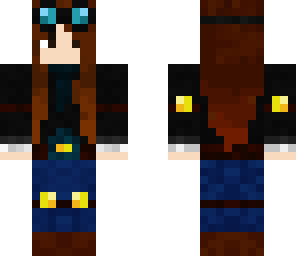 dantdm