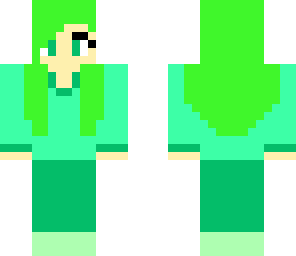 clover