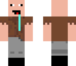 50 likes plz derp notch
