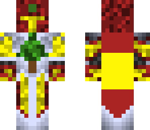 knight