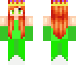 queen 10 likes plz