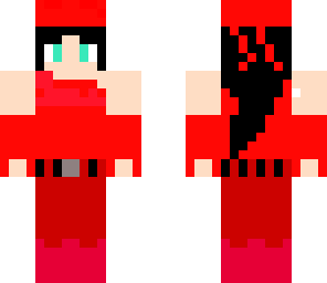 elektra
