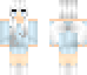 windguideyouon fan skin
