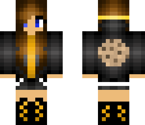 shiny sparklez