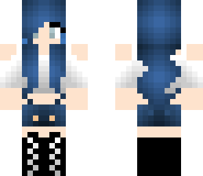 witch girl fixed