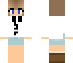 me in roblox