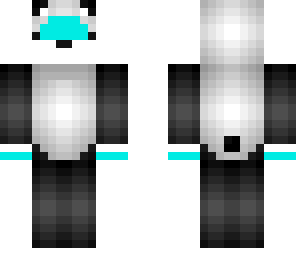 linox panda
