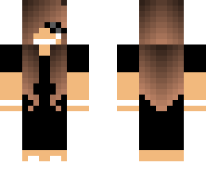girl ssundee