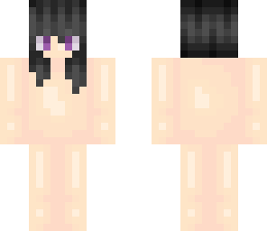ender hair base