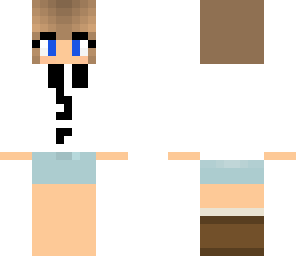 me in roblox