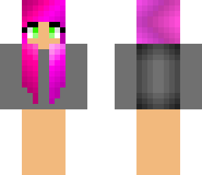 pantless