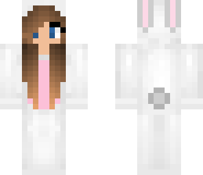 bunny