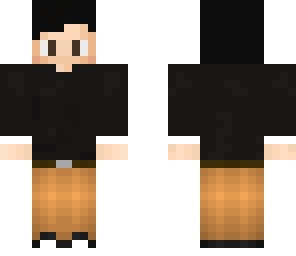 marlongaming winter